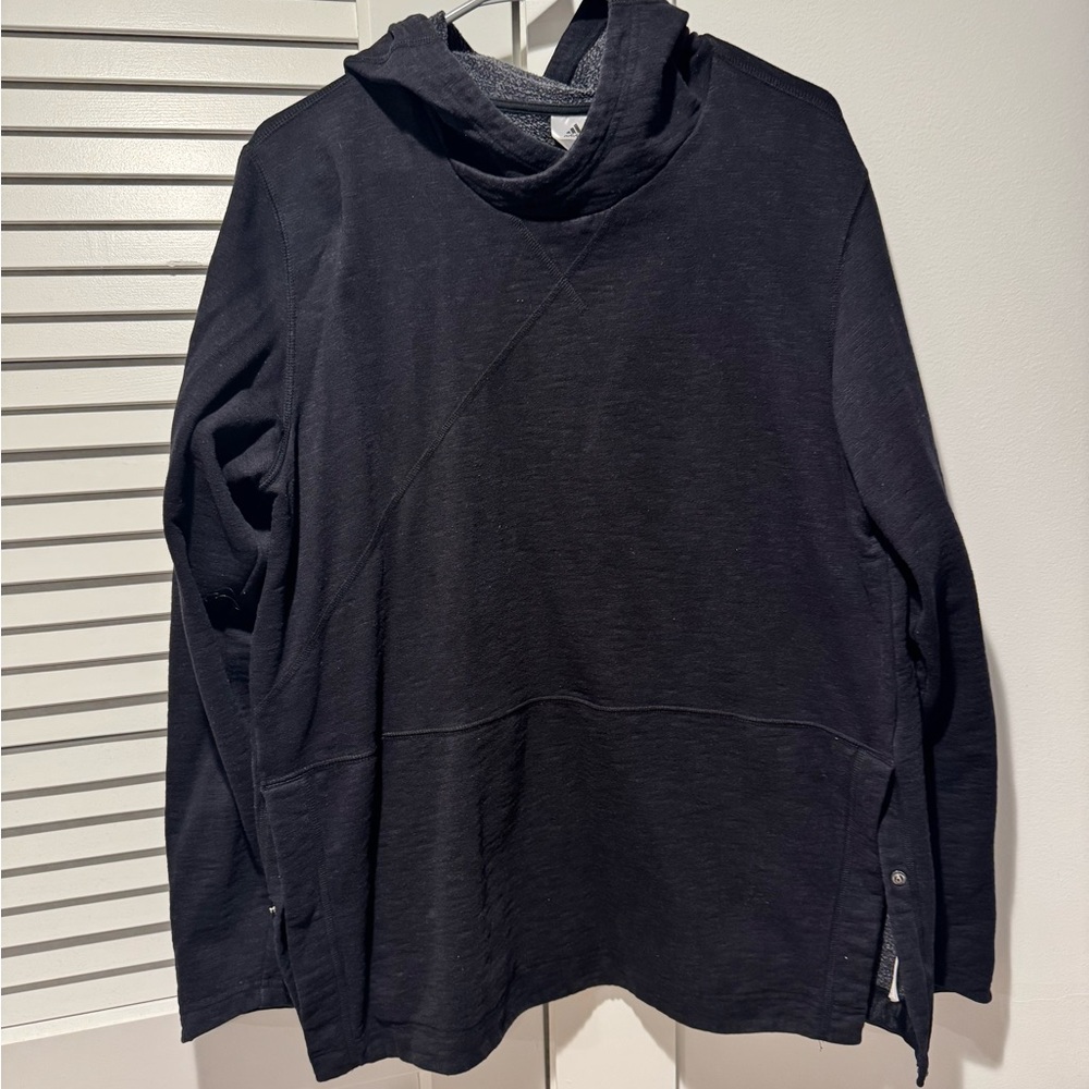 Adidas Hoodie